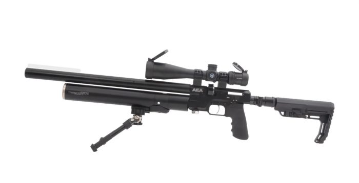 AEA_SF_DMR_01-700x358 bundle sf dmr