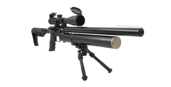 AEA_SF_DMR_02-700x358 bundle sf dmr