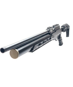 AEA Zeus Tactical