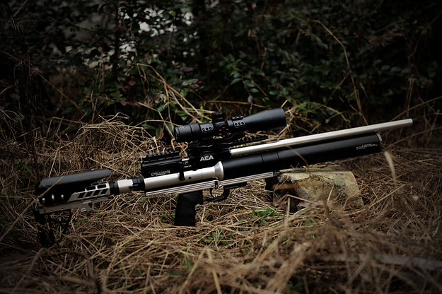 a19272_8fd49ffc90e94d9380e7ebded42ca5e9mv2-1 shooting gun challenger Pro