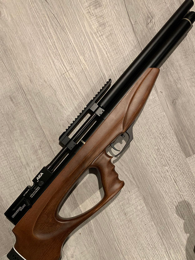 a19272_9fac69d91fba4b5ea0d377853451a5dbmv2 aea precision airgun challenger bullpup