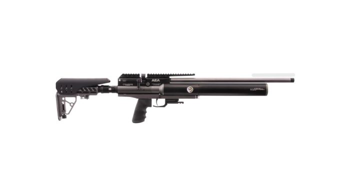 aea_challenger_pro01_1.00-700x358