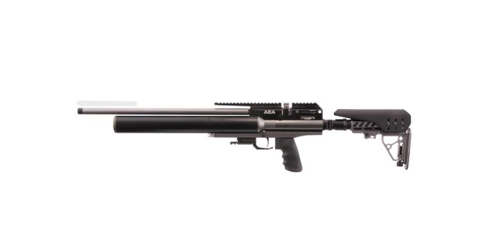 aea_challenger_pro02_1.00-700x358