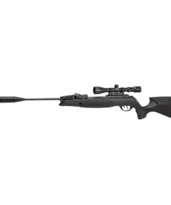Gamo IGT Swarm Magnum Pro 10X Gen3i