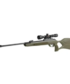 Gamo G Magnum 1250 Jungle