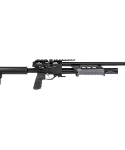 AEA Megalodon 22
