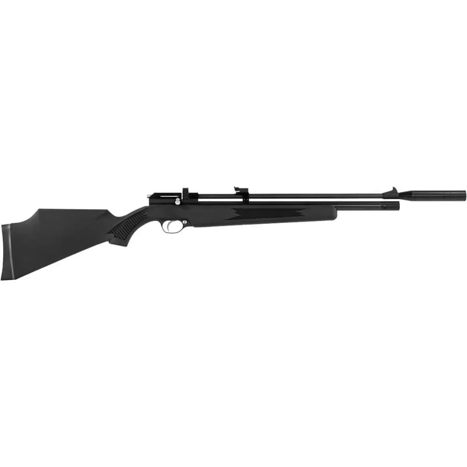 Snowpeak Airguns PR900S Gen2 PCP Rifle Snowpeak Airguns PR900S Gen2 PCP Rifle