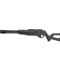 Umarex Iconix PCP rifle