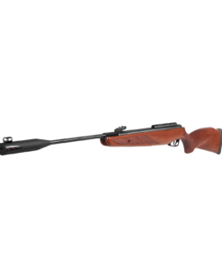 Gamo Hunter 1250 Grizzly Pro Whisper IGT Mach