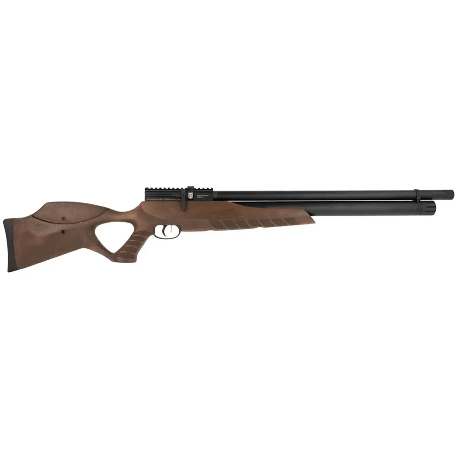 JTS Airacuda Max PCP Rifle JTS Airacuda Max PCP Rifle