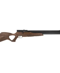 Air Arms S510 XS Xtra Beech