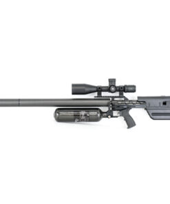 RTI Mora Sniper 