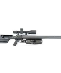 xRTI Mora Sniper