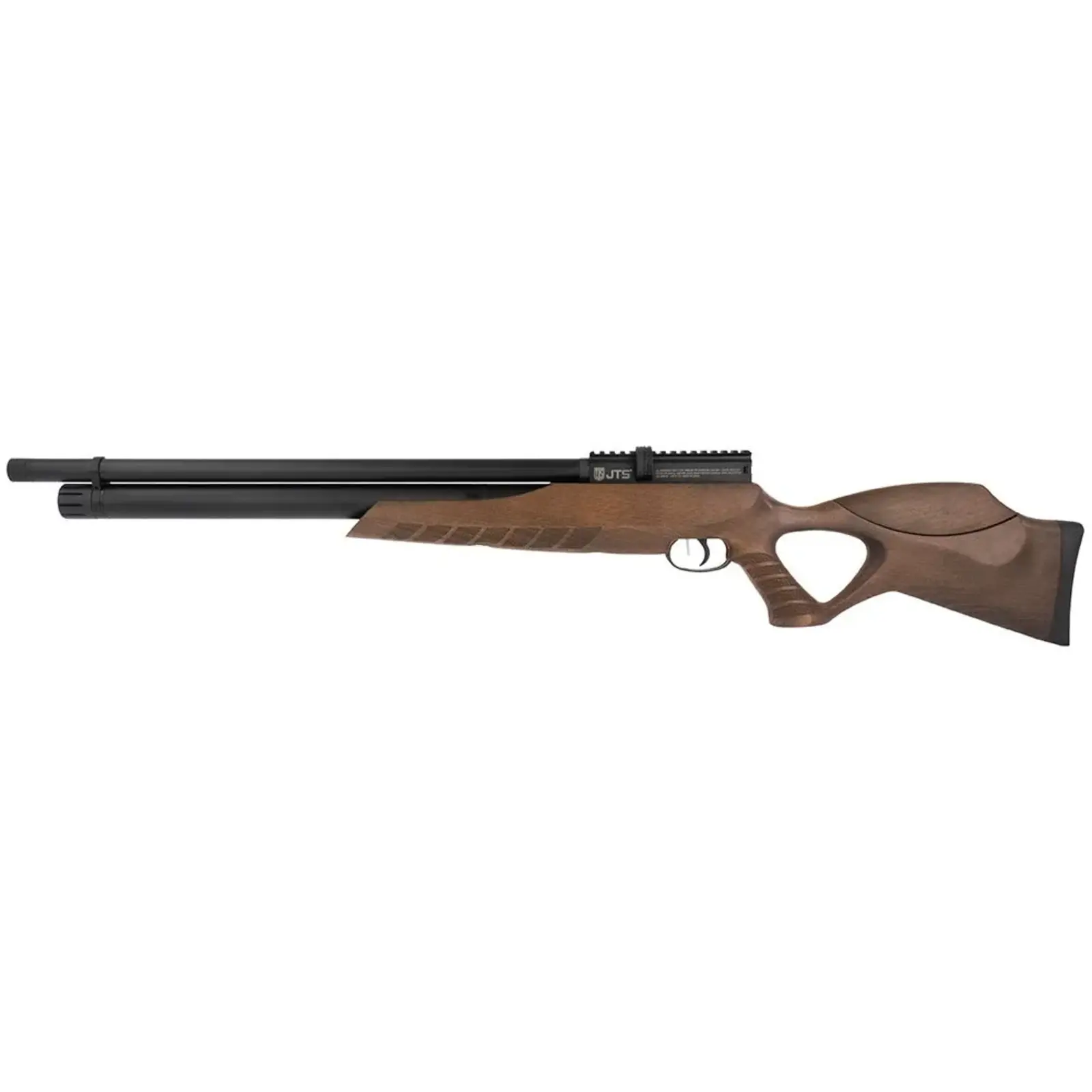 JTS Airacuda Max PCP Rifle JTS Airacuda Max PCP Rifle
