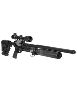 Hatsan Factor Sniper L