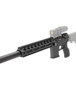 FX DRS Tactical 600