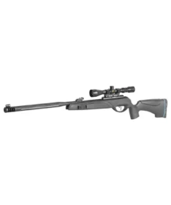 Gamo HPA MI Maxxim IGT