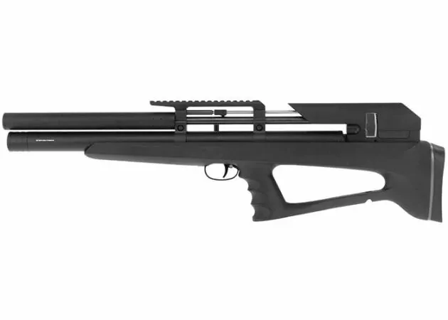 Snowpeak P35 Snowpeak P35