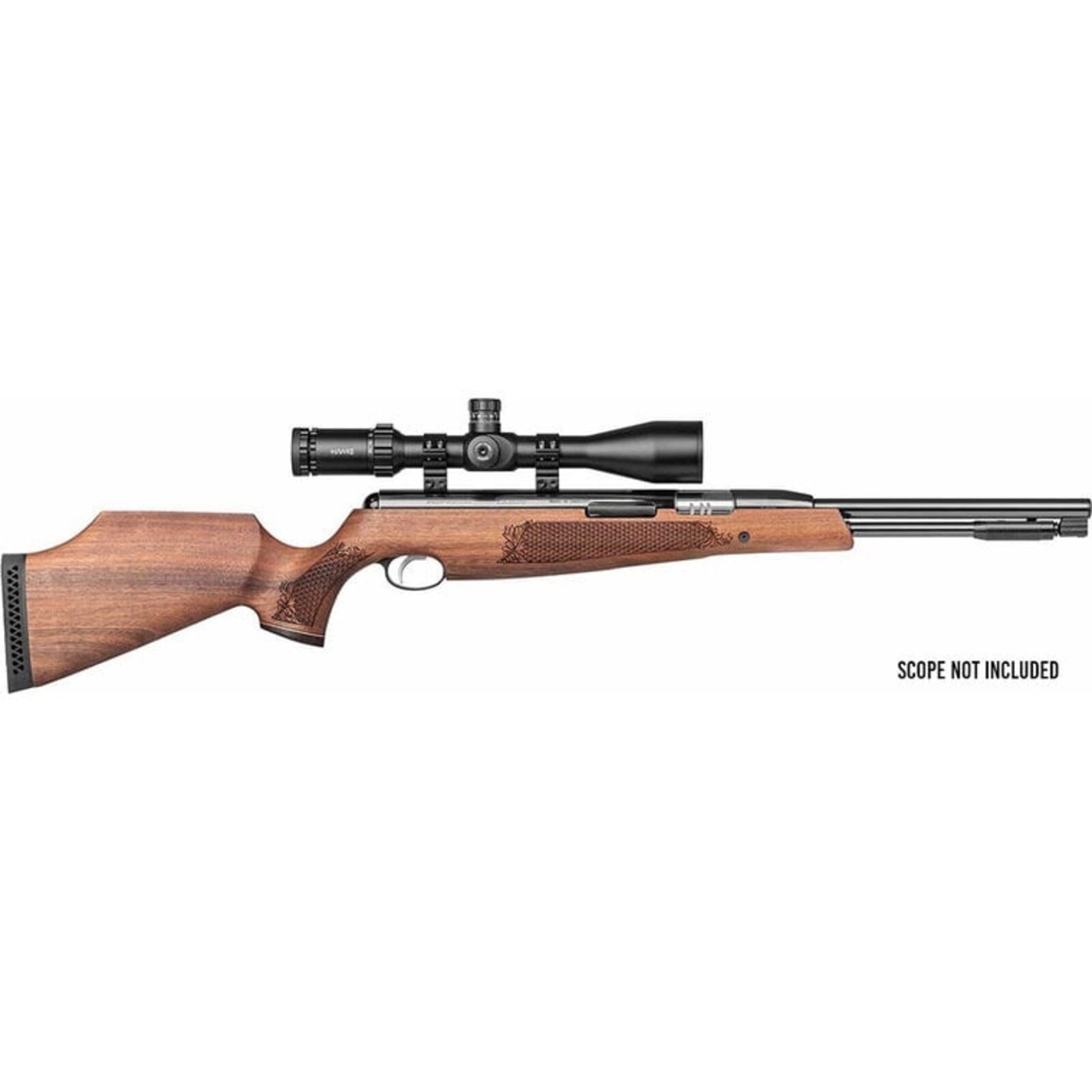 Air Arms TX200 Hunter Carbine Air Arms TX200 Hunter Carbine