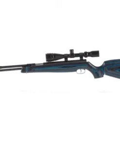 Weihrauch HW97K