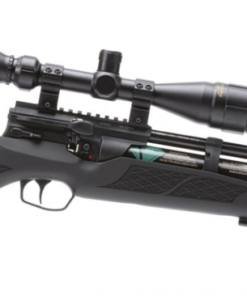 Weihrauch HW110 Synthetic