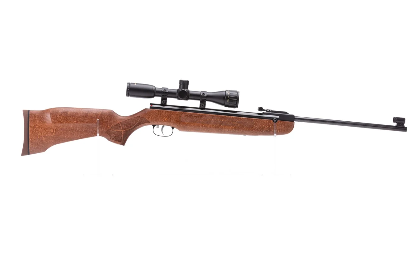 Weihrauch HW99S Weihrauch HW99S