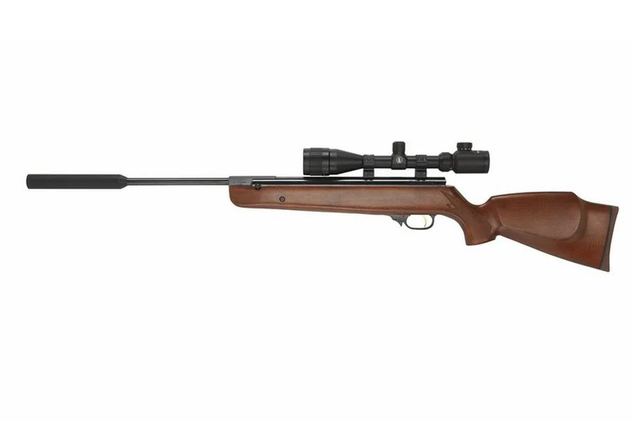 Weihrauch HW90K Weihrauch HW90K