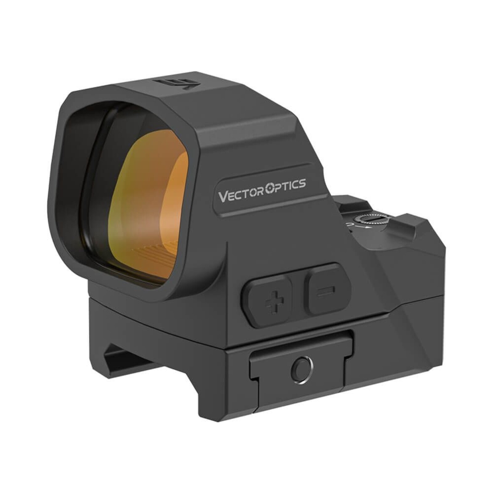 Red Dot Vector Optics Frenzy Red Dot Vector Optics Frenzy