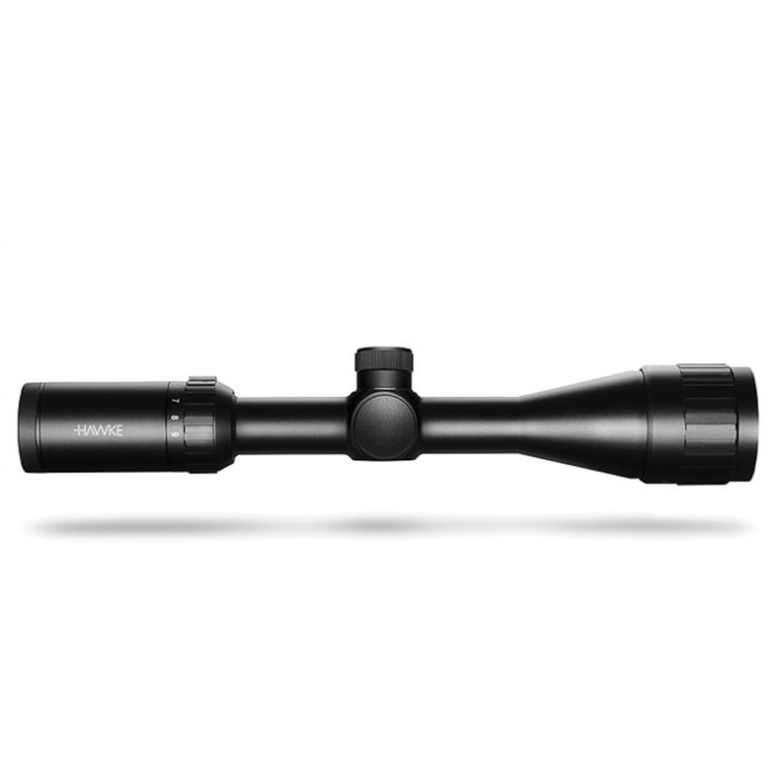 Hawke Vantage 3-9x40 AO Mildot Hawke Vantage 3-9x40 AO Mildot