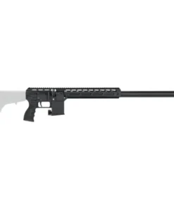 FX DRS Tactical 700