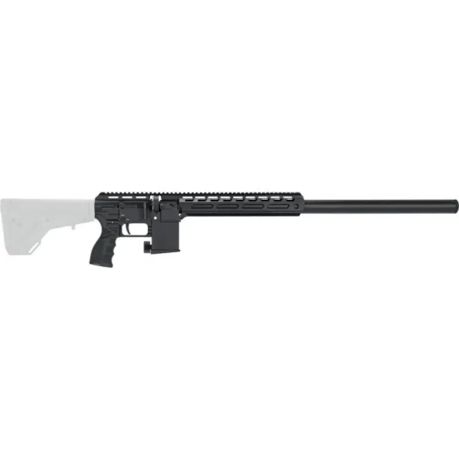 FX DRS Tactical 700 FX DRS Tactical 700