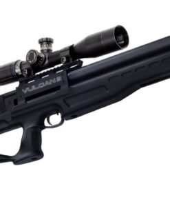AGT Vulcan 2 Tactical Synthetic