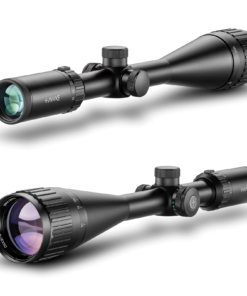 Hawke Vantage 4-16x50 AO IR