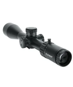 Element Optics Helix Gen 2