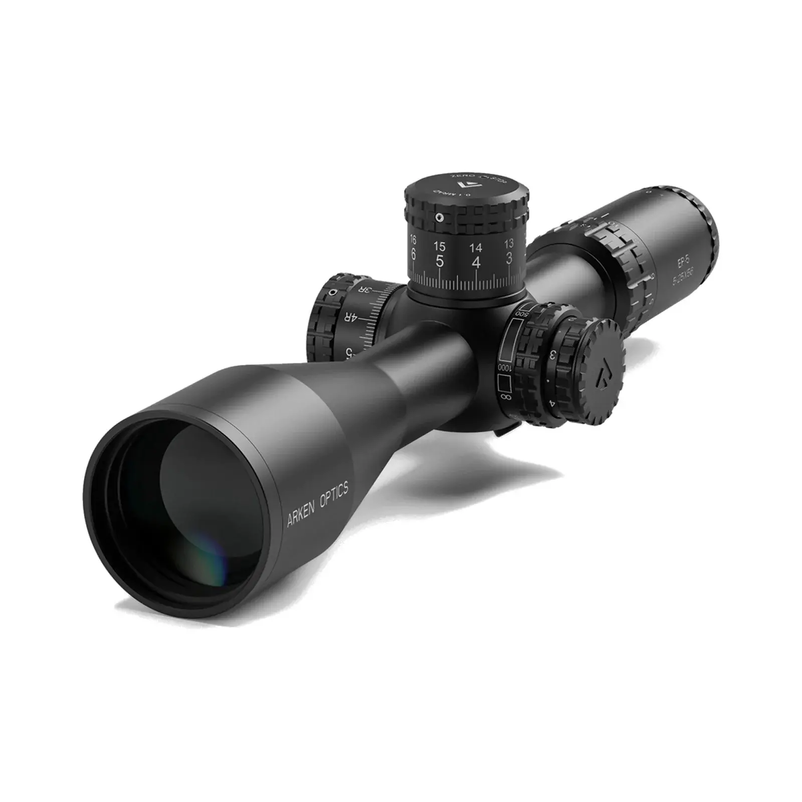 Rifle scope Arken EP-5 5-25x56 Rifle scope Arken EP-5 5-25x56