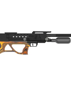 EPIC ONE 420 CFB PCP Bullpup Air Rifle