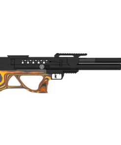 EPIC ONE 420 Alu PCP Bullpup Air Rifle