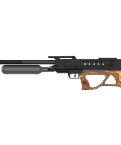 EPIC ONE 550 Alu PCP Bullpup Air Rifle