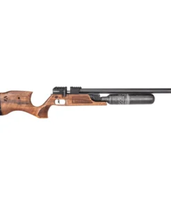 EPIC TWO 550 CFB KLiNSKY PCP Air Rifle