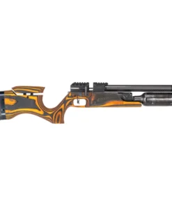 EPIC TWO 300 CFB KLiNSKY PCP Air Rifle
