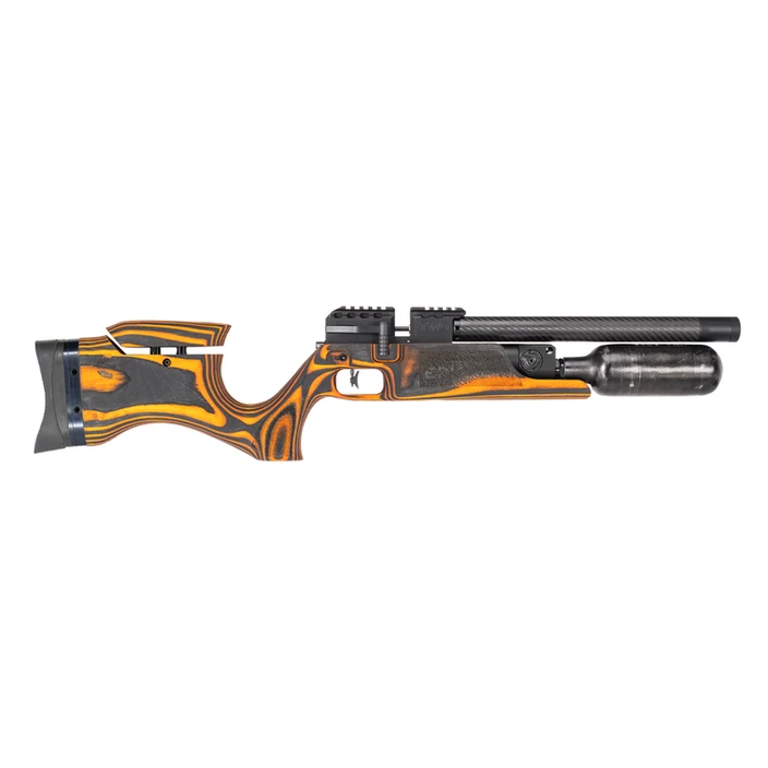 EPIC TWO 300 CFB KLiNSKY PCP Air Rifle EPIC TWO 300 CFB KLiNSKY PCP Air Rifle