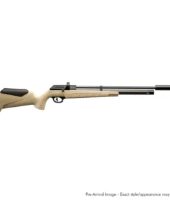 Snowpeak PR900S Gen 3 Synthetic