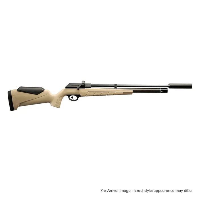 Snowpeak PR900S Gen 3 Synthetic Snowpeak PR900S Gen 3 Synthetic