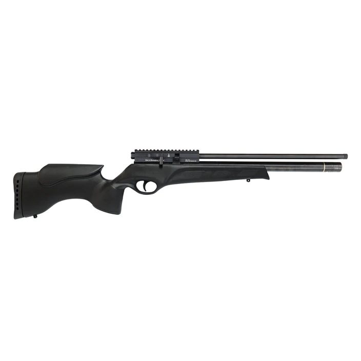 BSA Buccaneer Pro Side Lever Synthetic BSA Buccaneer Pro Side Lever Synthetic