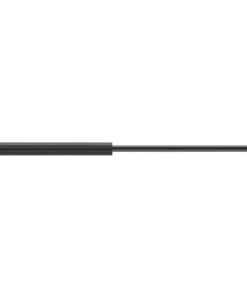 Barrel Kit FX Impact 700mm