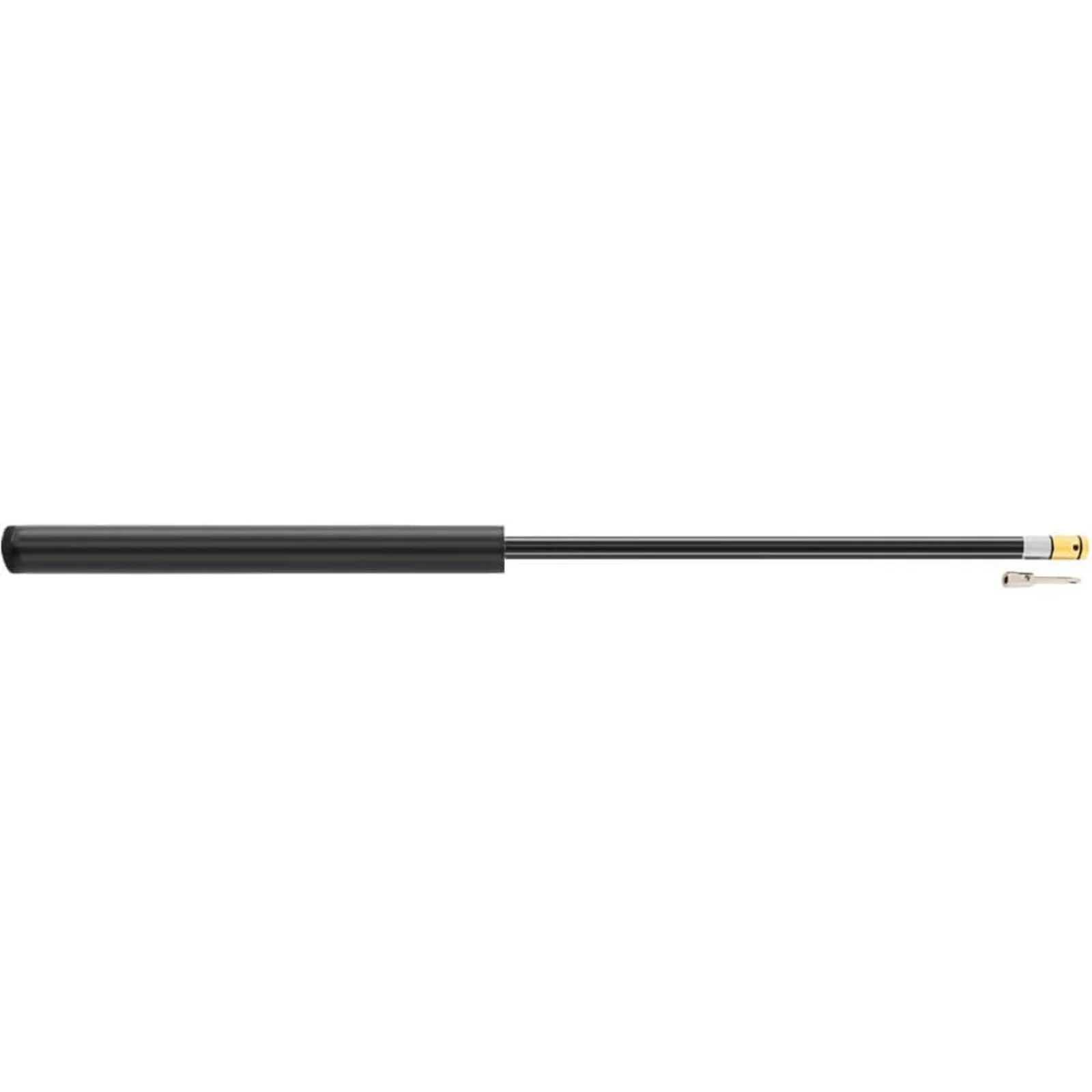 Barrel Kit FX Impact 700mm Barrel Kit FX Impact 700mm