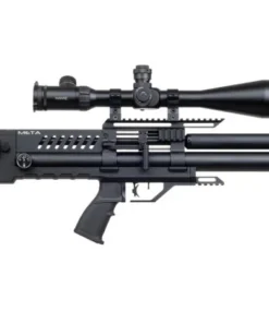 Reximex META
