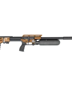 FX Impact M4 Copper