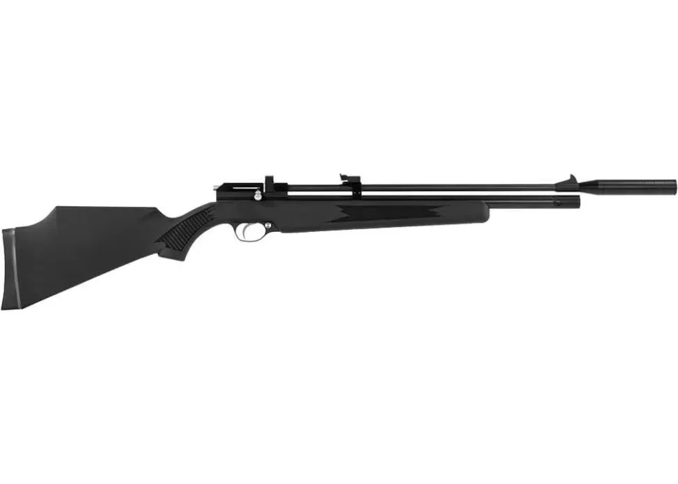Snowpeak PR900S Gen 2 Snowpeak PR900S Gen 2