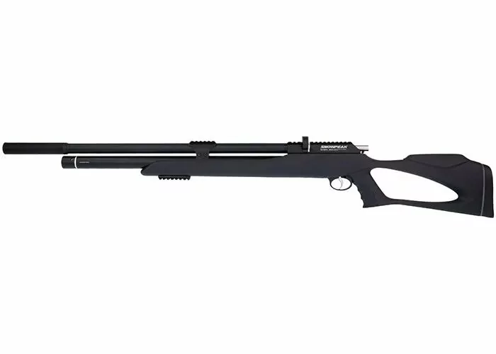 Snowpeak M25 Snowpeak M25